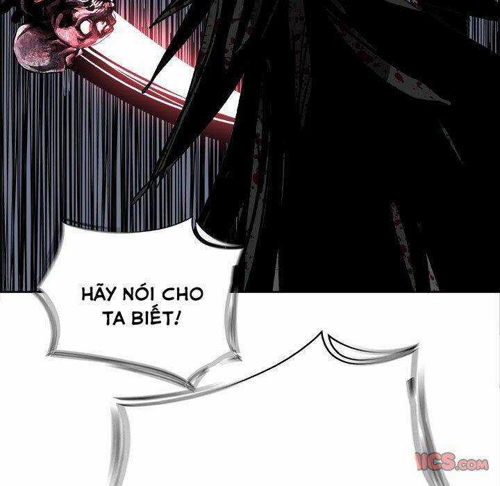 Warble - Chapter 132 - Trang 20