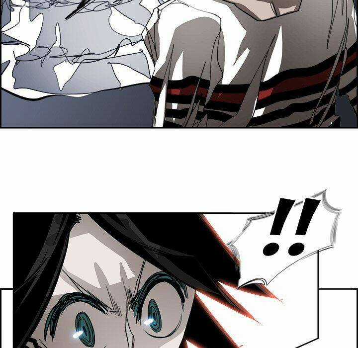 Warble - Chapter 132 - Trang 3