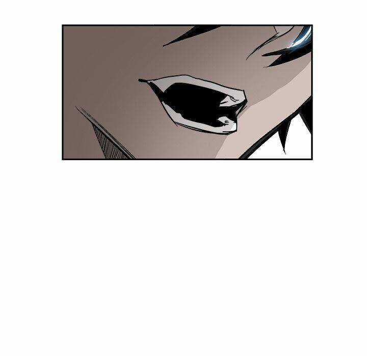 Warble - Chapter 132 - Trang 22