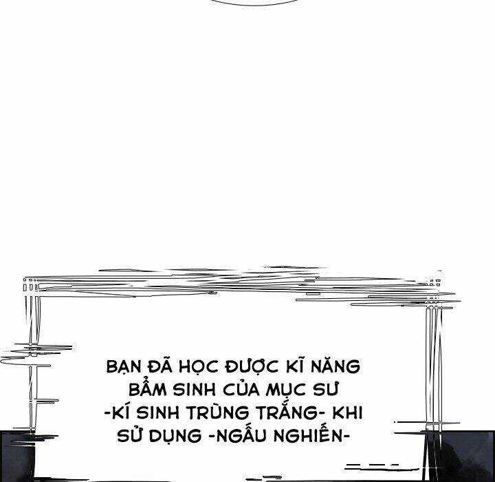 Warble - Chapter 132 - Trang 25