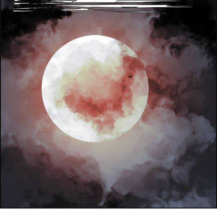 Warble - Chapter 132 - Trang 26