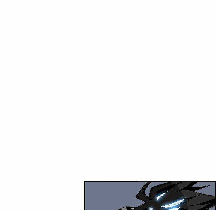 Warble - Chapter 132 - Trang 27