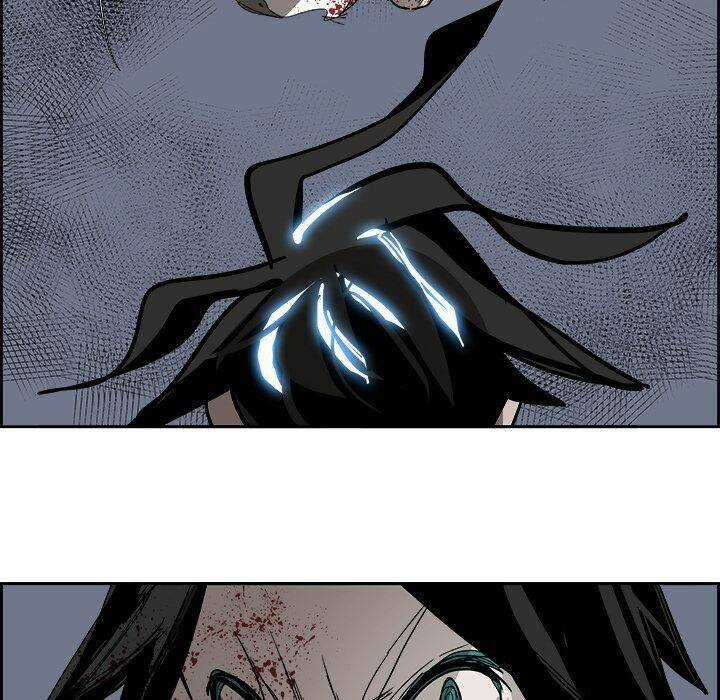 Warble - Chapter 132 - Trang 30