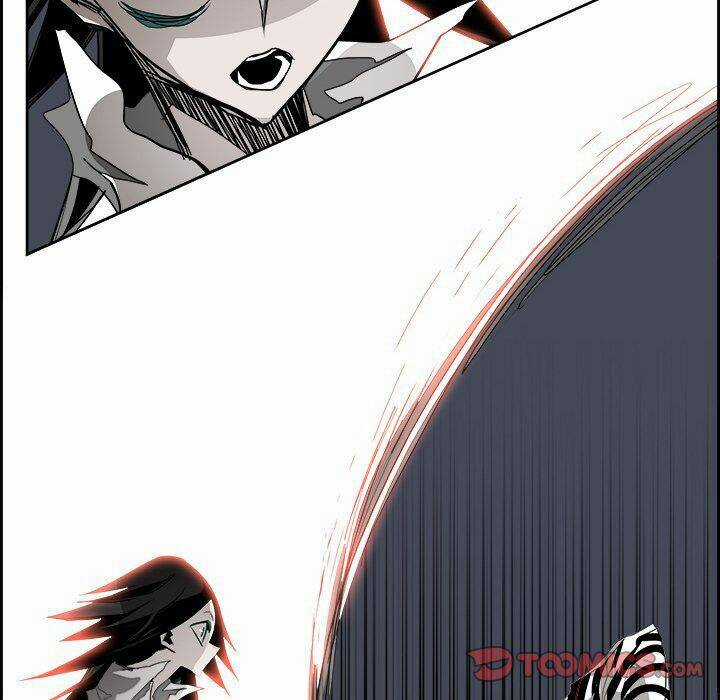 Warble - Chapter 132 - Trang 4