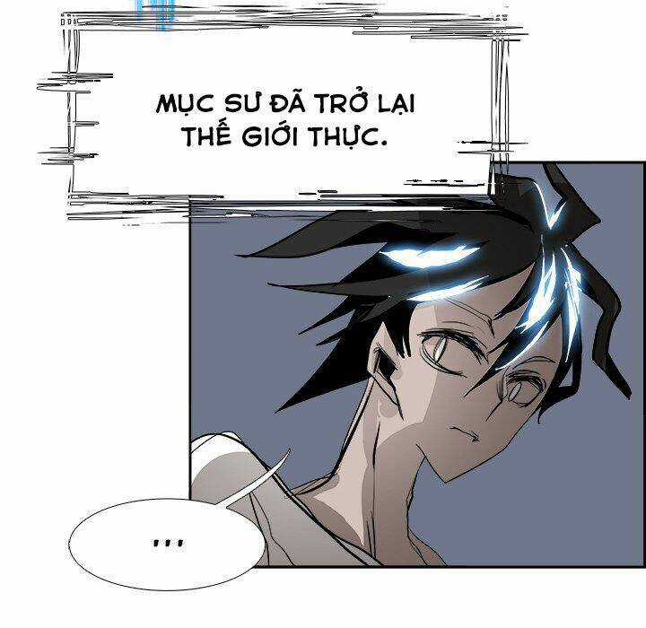 Warble - Chapter 132 - Trang 33