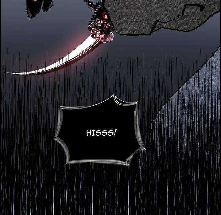 Warble - Chapter 132 - Trang 35