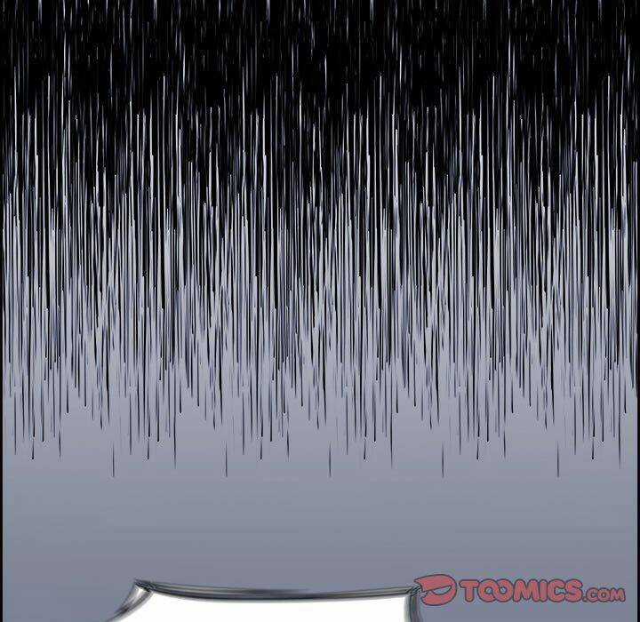 Warble - Chapter 132 - Trang 36