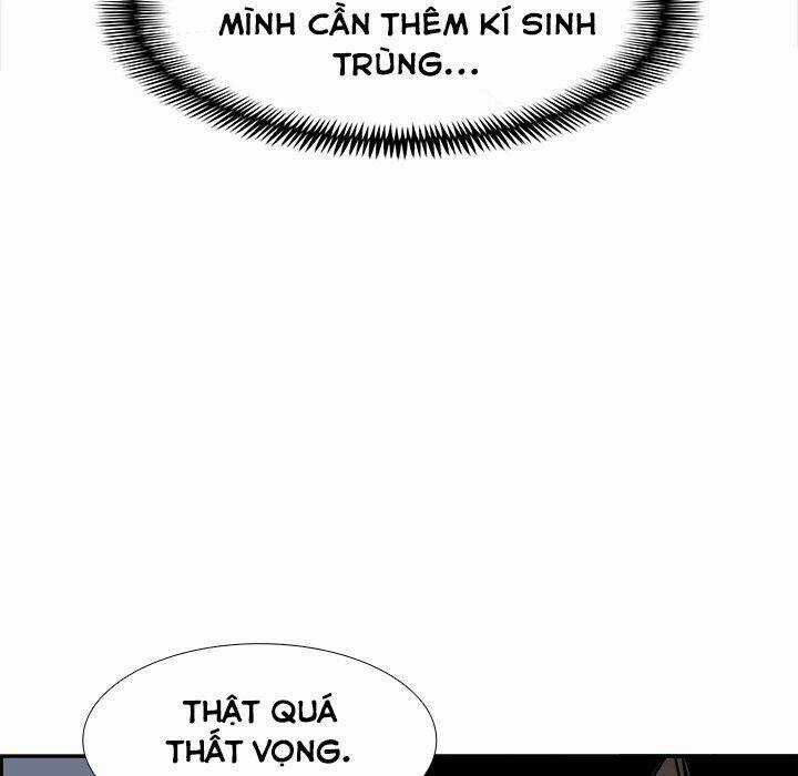 Warble - Chapter 132 - Trang 41