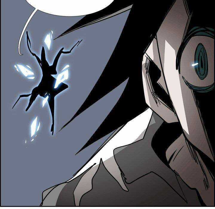 Warble - Chapter 132 - Trang 42