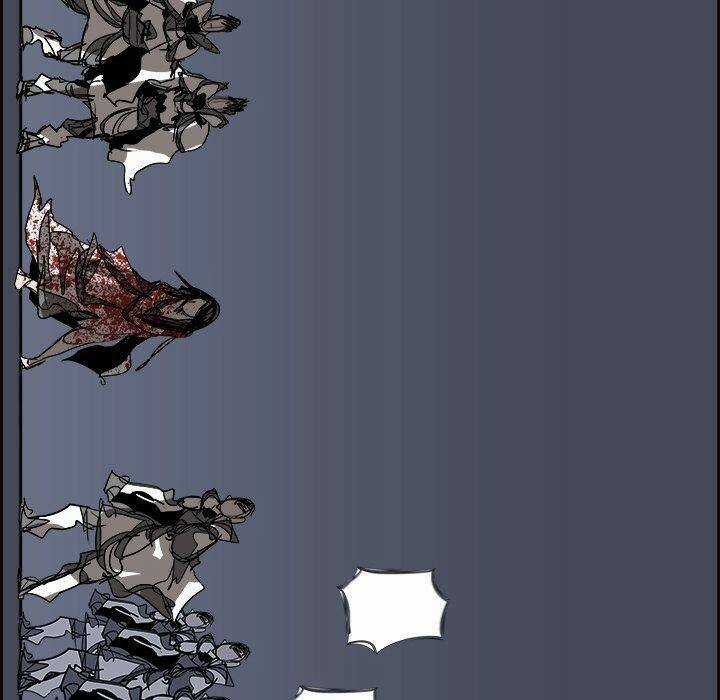 Warble - Chapter 132 - Trang 45