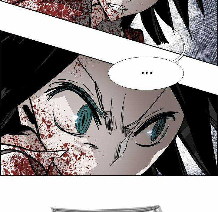 Warble - Chapter 132 - Trang 47