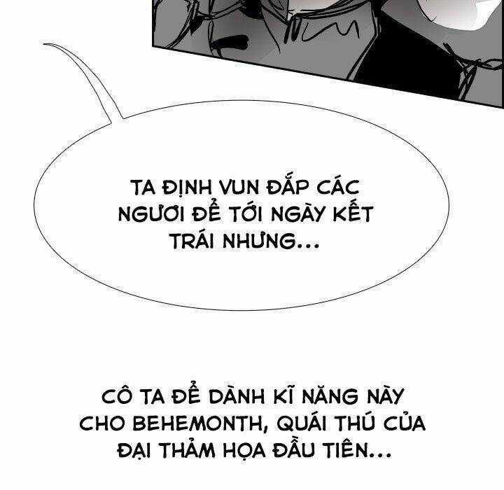 Warble - Chapter 132 - Trang 50