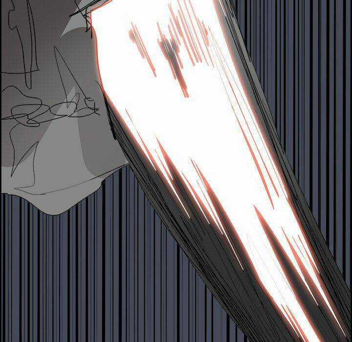 Warble - Chapter 132 - Trang 6