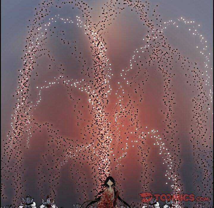 Warble - Chapter 132 - Trang 51