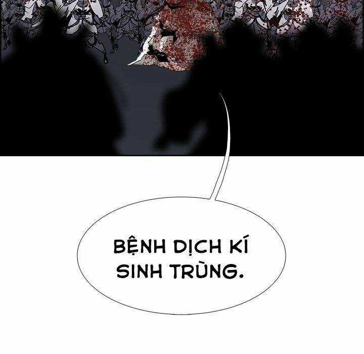 Warble - Chapter 132 - Trang 52