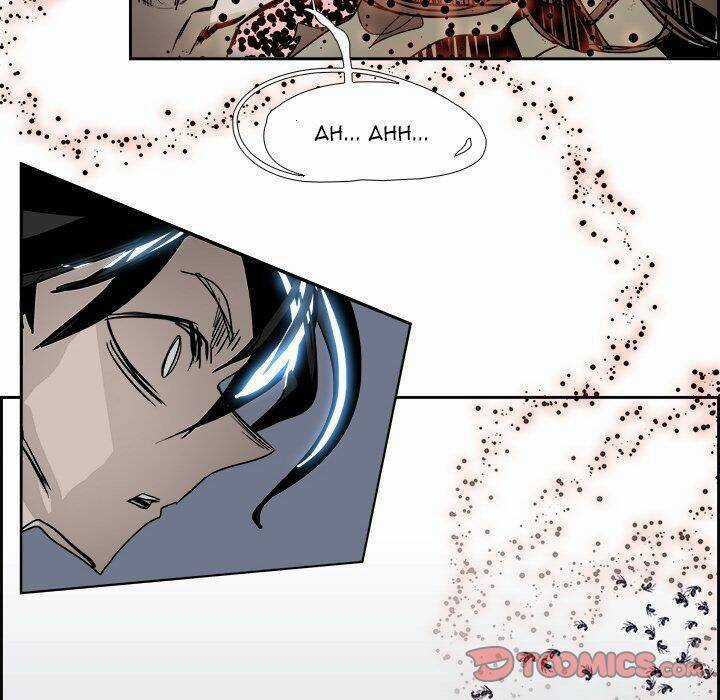 Warble - Chapter 132 - Trang 55