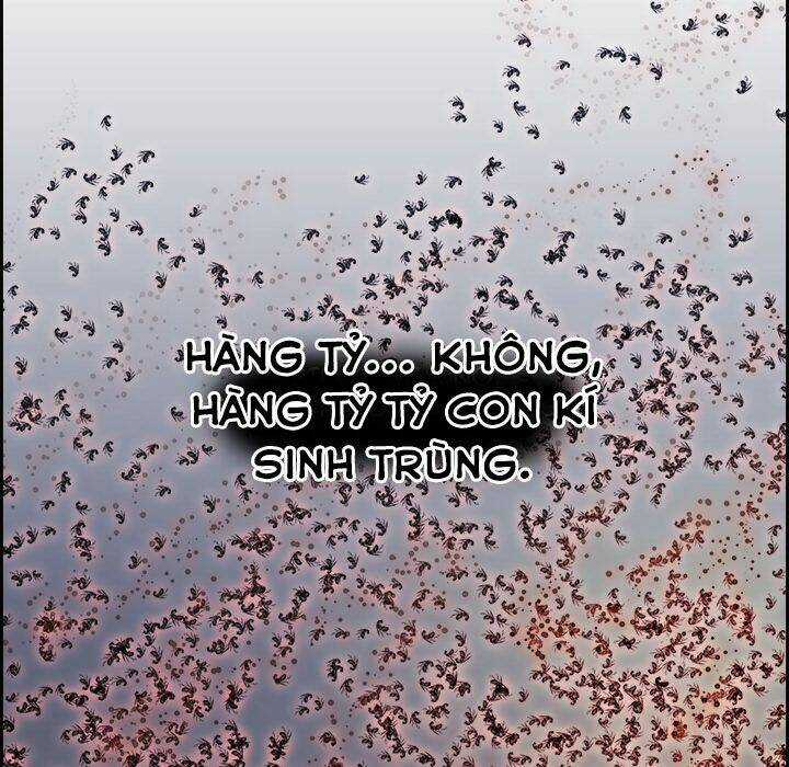 Warble - Chapter 132 - Trang 56