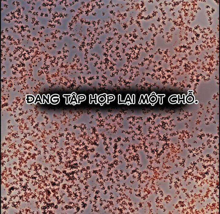 Warble - Chapter 132 - Trang 58