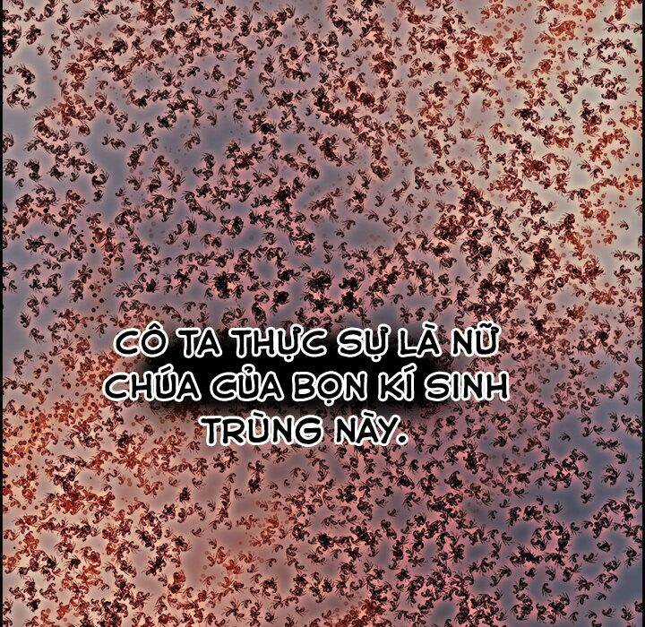 Warble - Chapter 132 - Trang 59