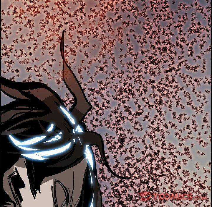 Warble - Chapter 132 - Trang 60