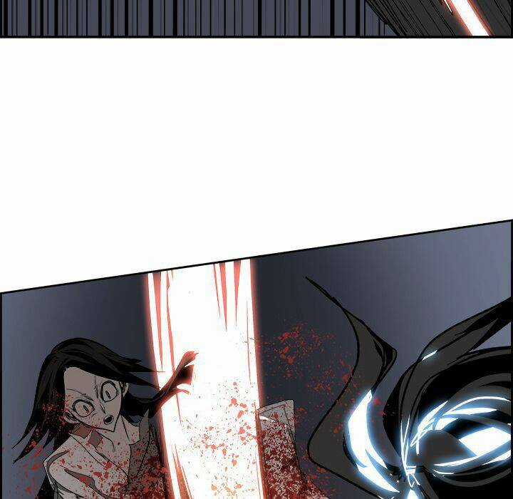 Warble - Chapter 132 - Trang 7