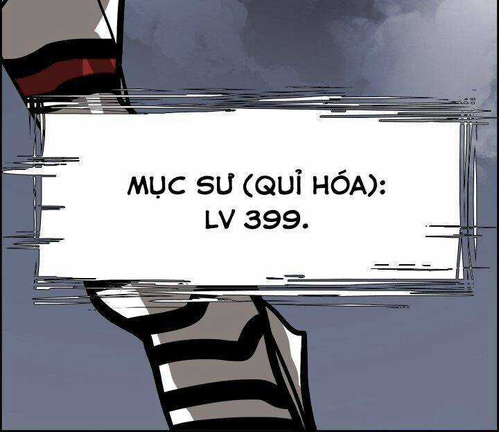 Warble - Chapter 132 - Trang 62