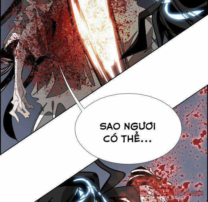 Warble - Chapter 132 - Trang 8