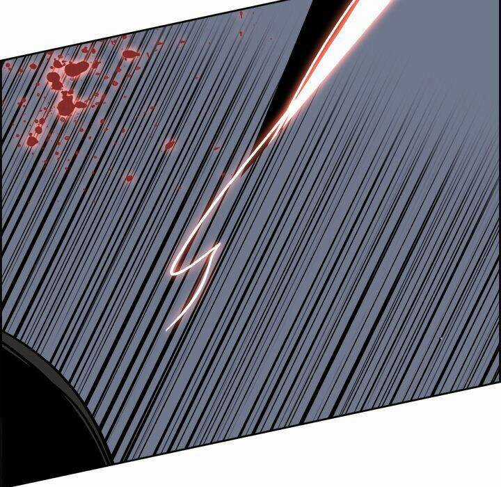 Warble - Chapter 132 - Trang 10