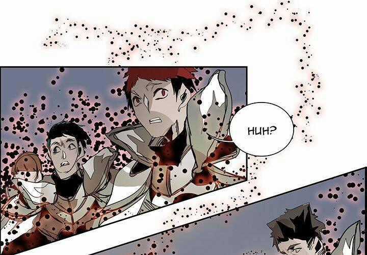 Warble - Chapter 133 - Trang 2