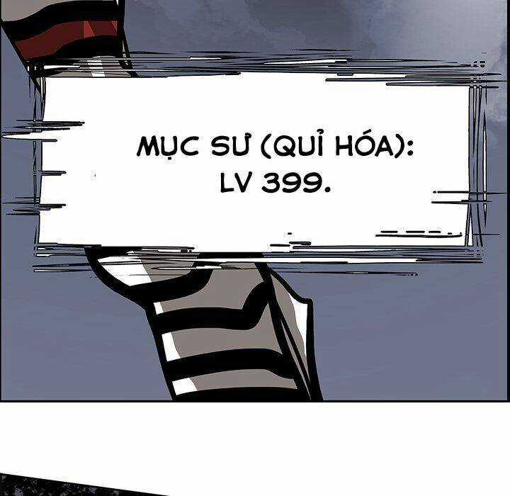 Warble - Chapter 133 - Trang 11