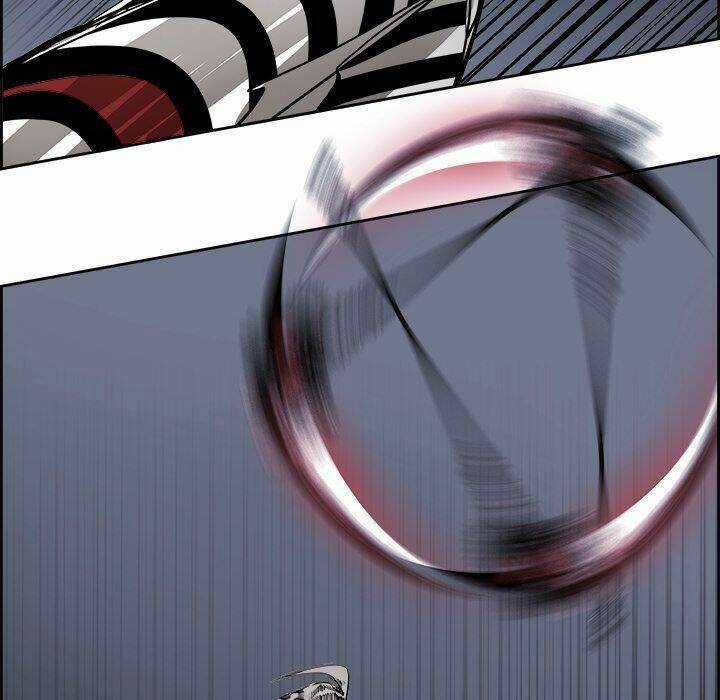 Warble - Chapter 133 - Trang 15