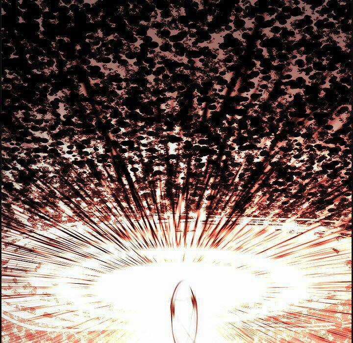 Warble - Chapter 133 - Trang 17