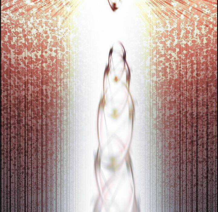 Warble - Chapter 133 - Trang 18