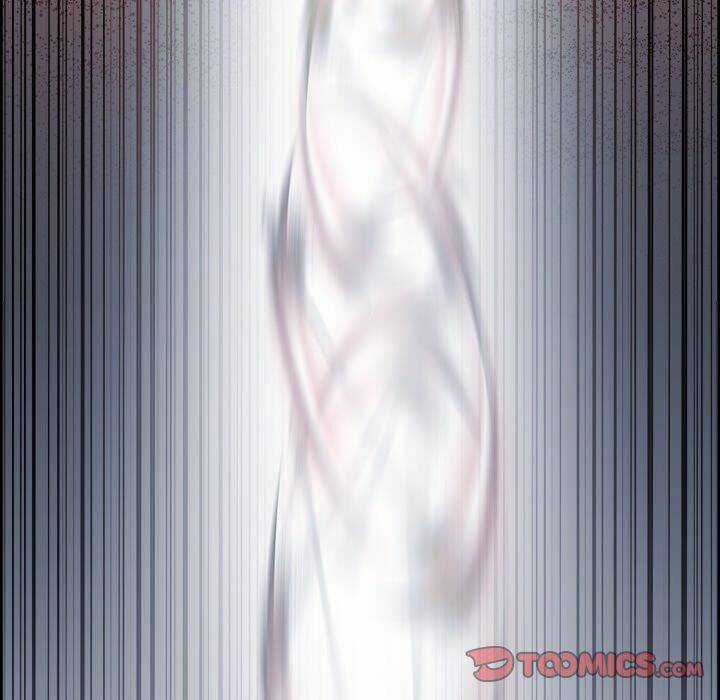 Warble - Chapter 133 - Trang 19