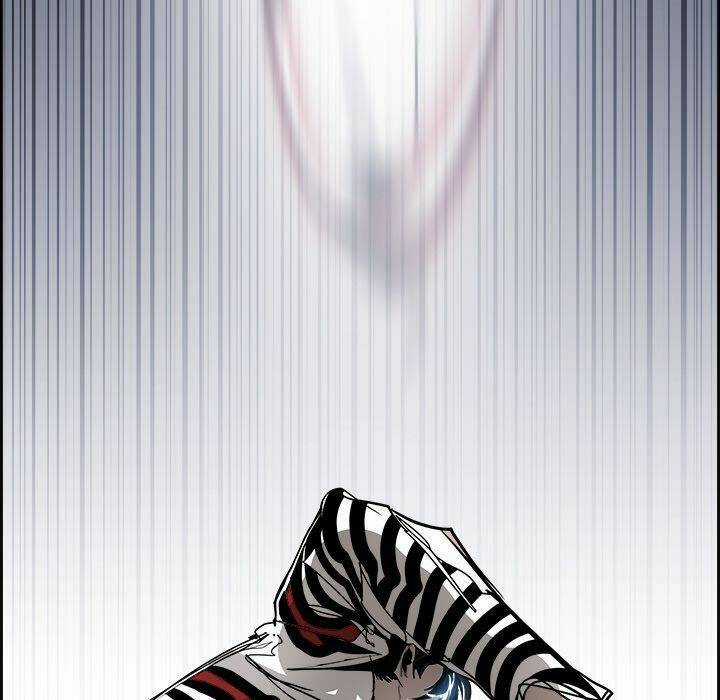 Warble - Chapter 133 - Trang 20