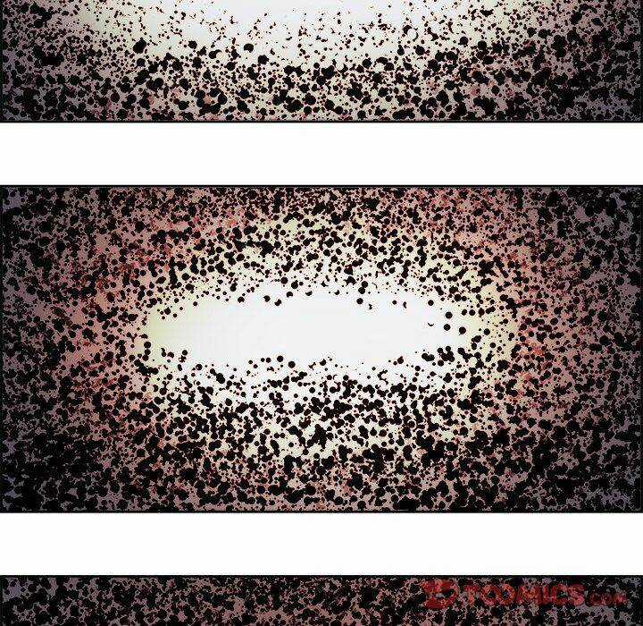 Warble - Chapter 133 - Trang 22