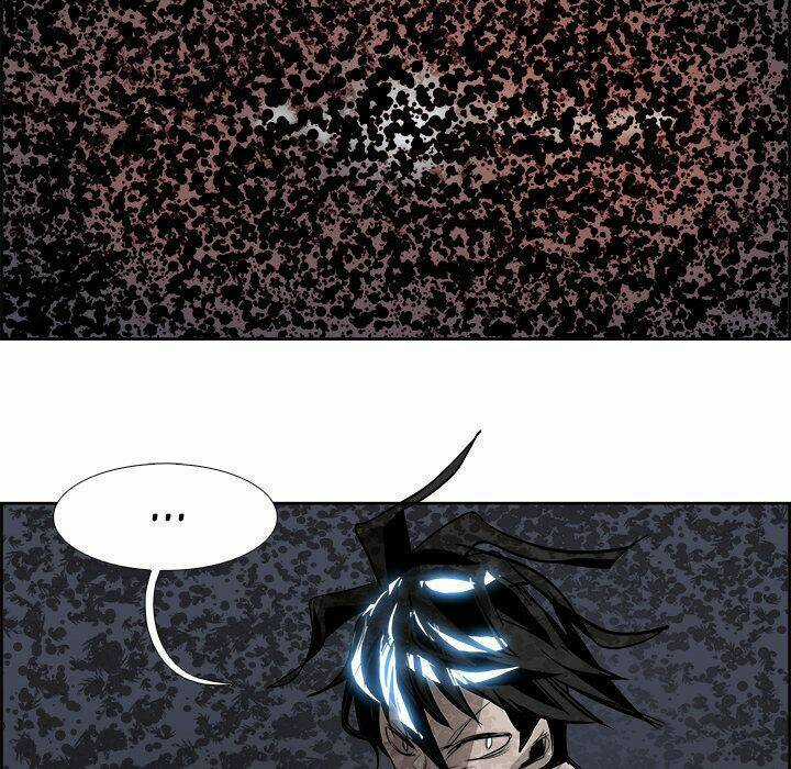 Warble - Chapter 133 - Trang 23