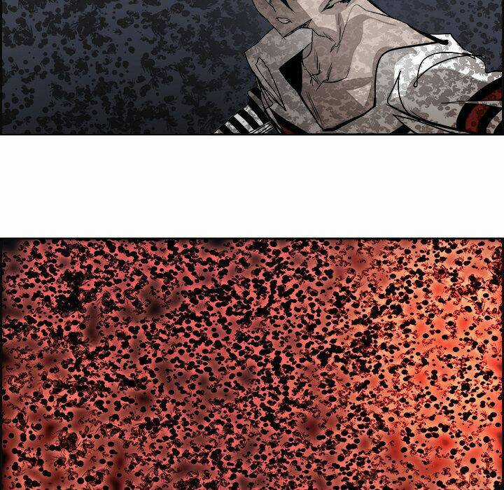 Warble - Chapter 133 - Trang 24