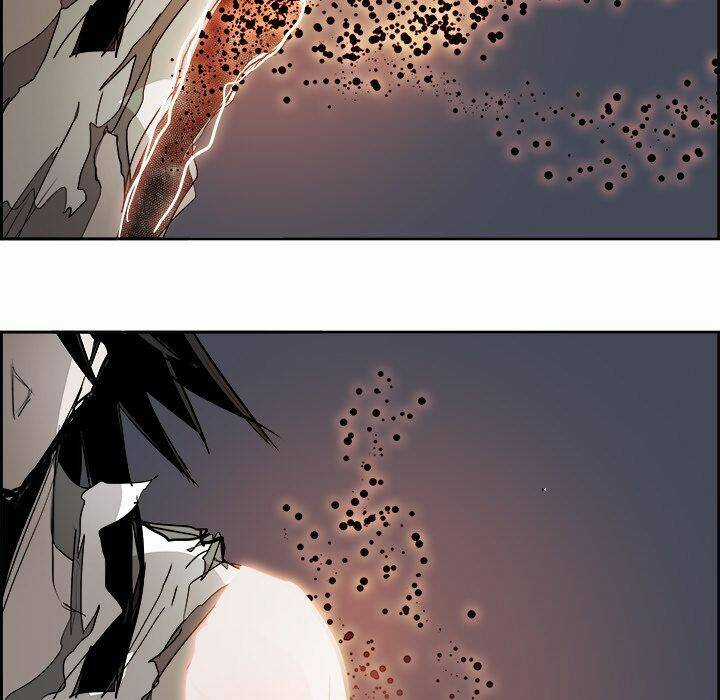 Warble - Chapter 133 - Trang 27