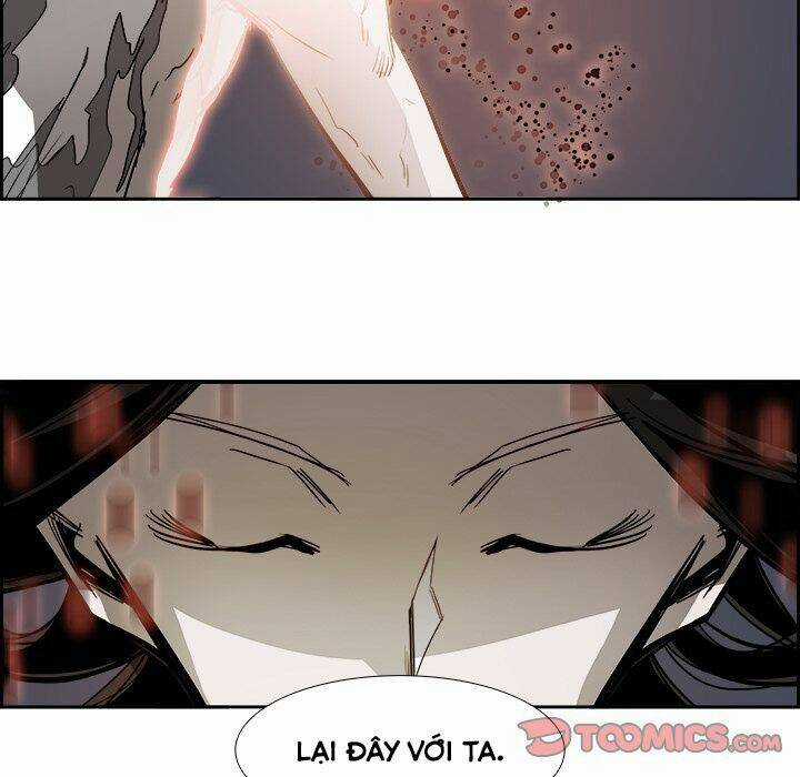 Warble - Chapter 133 - Trang 28