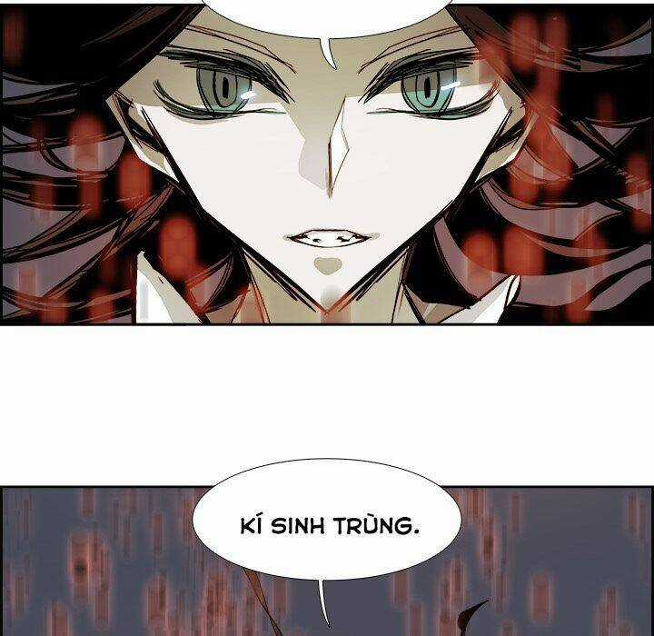 Warble - Chapter 133 - Trang 29