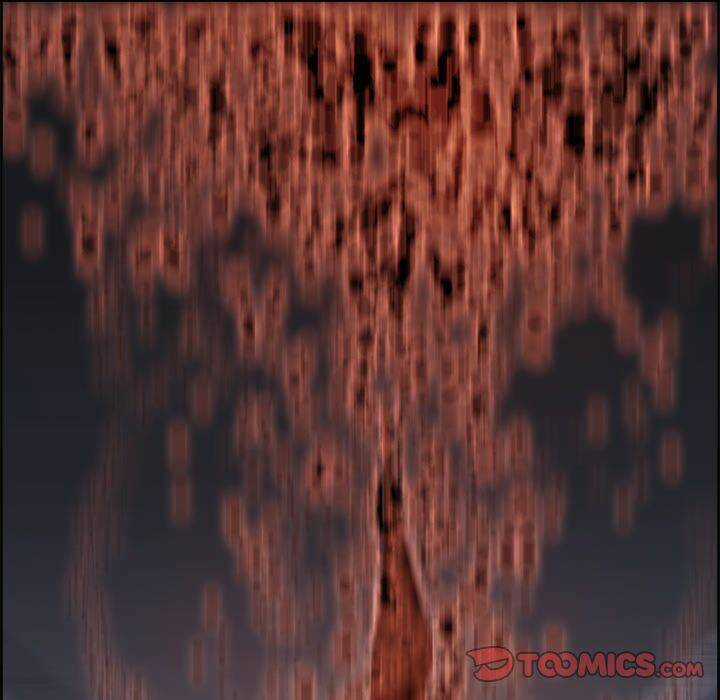 Warble - Chapter 133 - Trang 31