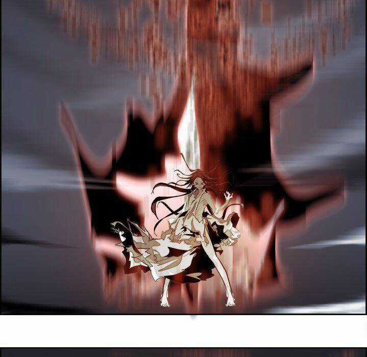 Warble - Chapter 133 - Trang 32