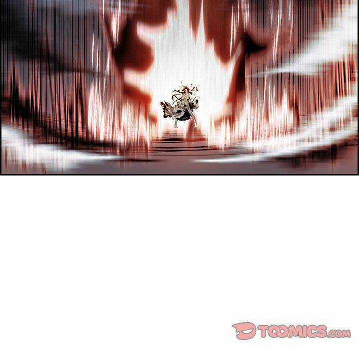 Warble - Chapter 133 - Trang 34