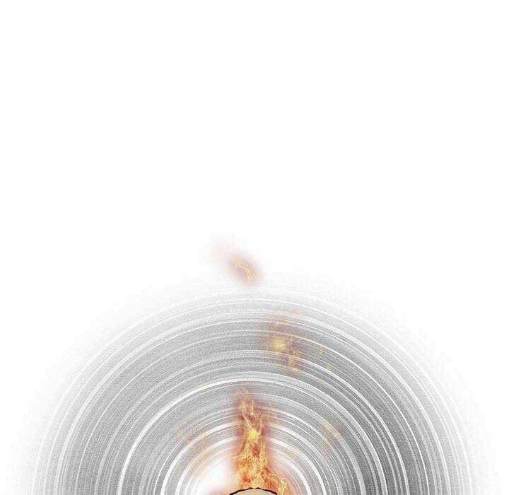 Warble - Chapter 133 - Trang 36