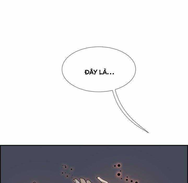 Warble - Chapter 133 - Trang 38