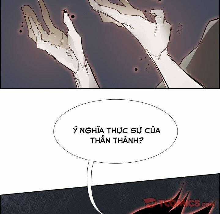 Warble - Chapter 133 - Trang 39