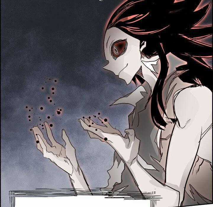 Warble - Chapter 133 - Trang 40