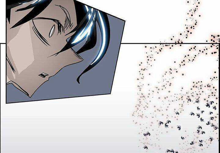 Warble - Chapter 133 - Trang 5