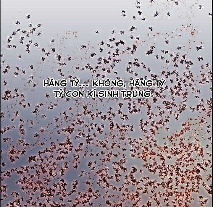 Warble - Chapter 133 - Trang 6